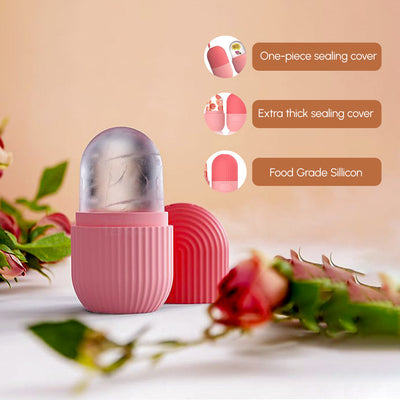 HEALTH & BEAUTY