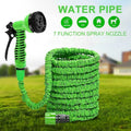 Magic Hose Pipe 100 Feet